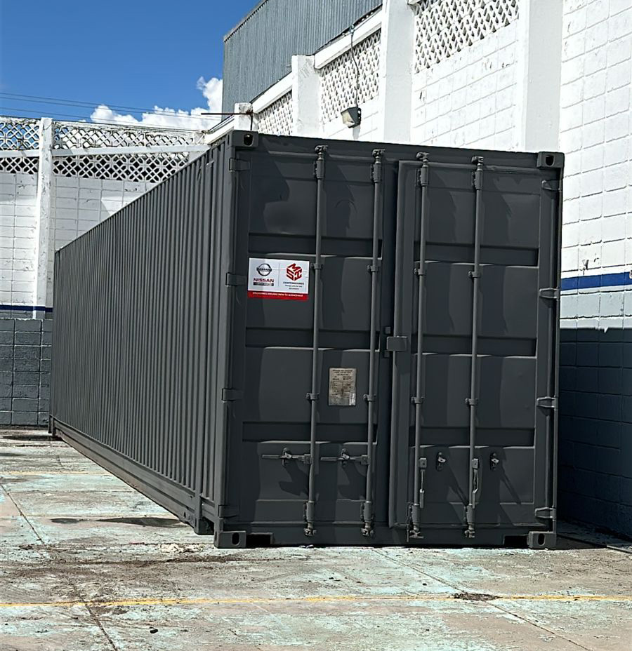 40ft