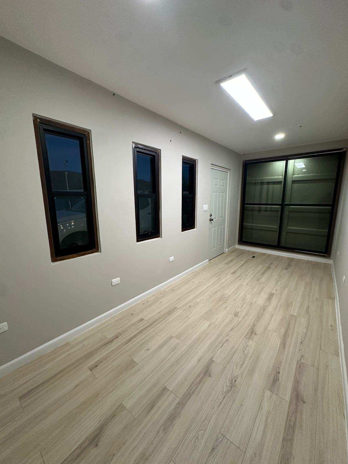 Industrial Studio